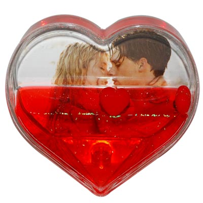 "LOVE PHOTO FRAME -V2012-code002 - Click here to View more details about this Product